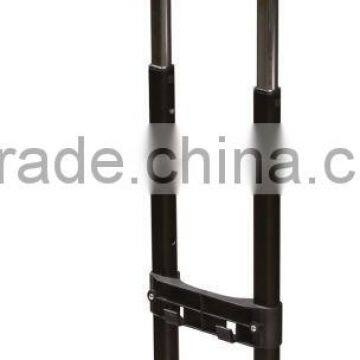 Demostic High Pressure Washer Car Washer China photo-3