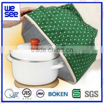 Economic Pot Cover photo-2