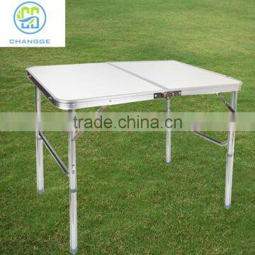 Best Choice outdoor Picnic Party banquet camping folding table