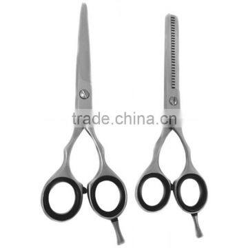 hair dressing scissors