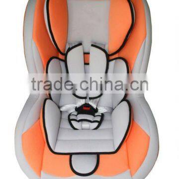 Baby Car Seat,Child Safety Seat