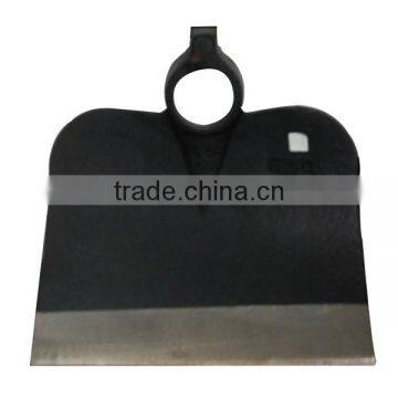 General Garden Digging Steel Farming Hoe photo-3
