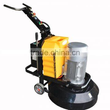 planetary concrete floor grinders for sale