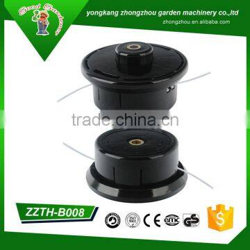 Trimmer Head of Manual Feed Type for Reliable Reputation photo-4