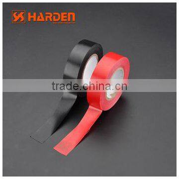 Exported Good Quality Professional PVC Electrical Tape photo-5