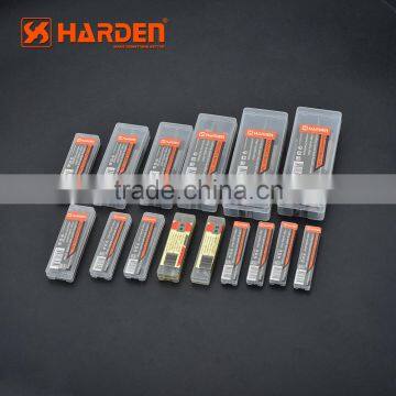 Professional 2PCS Metric Tap Set photo-3