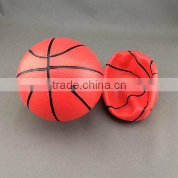Pvc Ball Inflatable Bouncing Ball photo-3