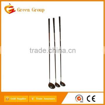 Cheap Golf Sets Golf Club Golf Sets 2017 photo-5