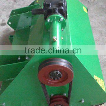 40HP 1:3 Ratio Rotary Tiller Gearbox photo-4