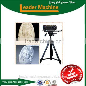 LD1302 hot sale 3D scanner for wood cheap 3d scanner for sale