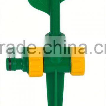 Easy to operate special design energy-saving food spray gun