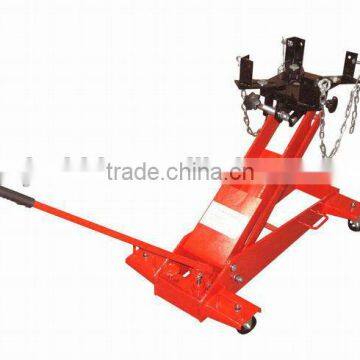 1.5T CE Approved Car Repair Hydraulic Lifting Jack photo-6