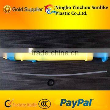 Hand Pressure Sprayer photo-3