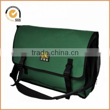 1078 protective and hot sales high quality china factory electrician tool bag