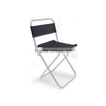 Folding Beach chair