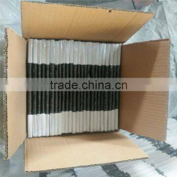 China Supplier New Design Beautiful Slate Cheese Plate photo-6