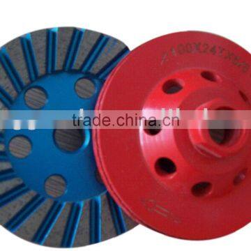 abrasive grinding cutting wheels