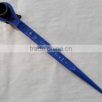 Scaffolding Spanners Hand Tools Socket Spanner photo-6
