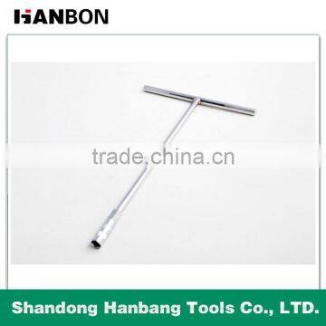 T Type Socket Wrench, Car Repair Tool photo-2