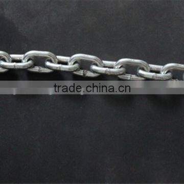 OEM Pet Chain Direct From Factory photo-6
