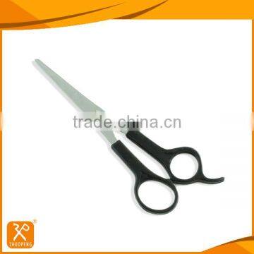 New Design High Quality Salon Use Barber Hair Scissor photo-2
