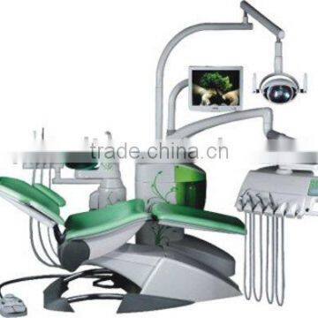 TDA6 High End CE approval Dental Equipment