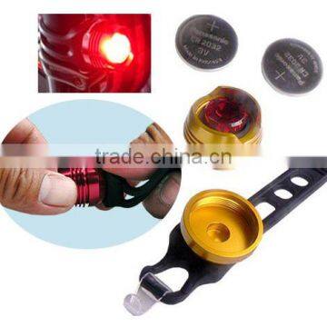 LED Bicycle Lights photo-3