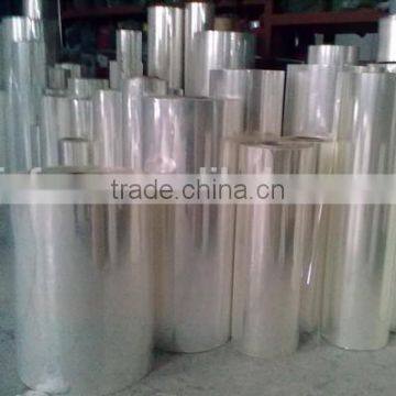 PE Strap;plastic Strapping;packing Strap photo-4