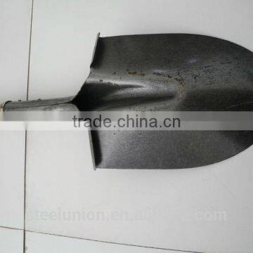 Shovel Head S503 photo-2