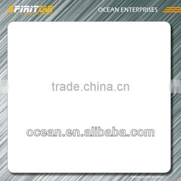 RADIO REMOVAL TOOL for JVC(Kenwood) photo-2