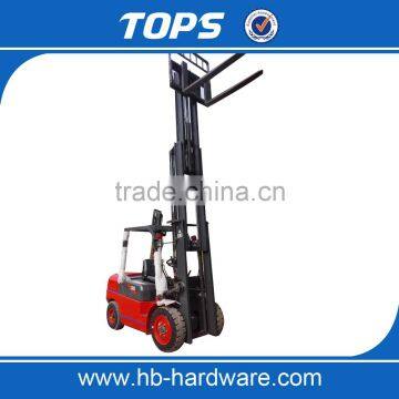 Diesel Engine Forklift
