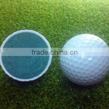 Golf Ball White Golf Range Ball photo-4
