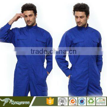 Model Working Uniform Set For Office photo-5