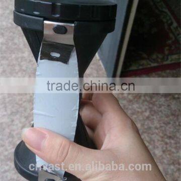 Newest Product Stainless Steel Vegetable Spiral Slicer As Seen on TV photo-3