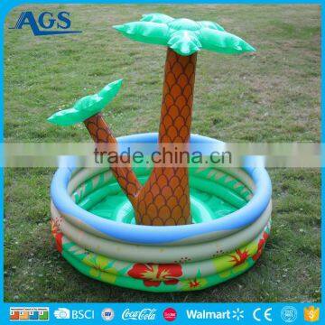 Various Designs of Inflatable Beer Cooler for Your Selection photo-2