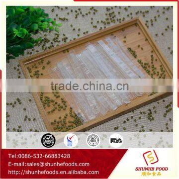 long pasta spaghetti dried white vermicelli