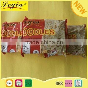 Bulk ramen noodles manufacture / shrimp Flavor / Good wheat flour