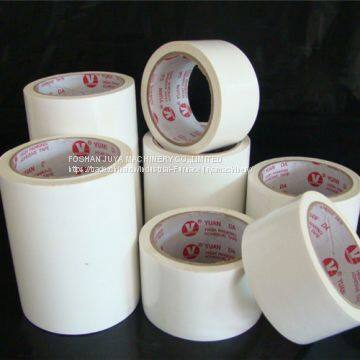 aluminum profile building material protective film