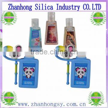 3d Cartoons Antibacterial Holders/holder photo-5