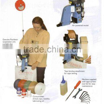 Portable Bag Closer photo-4