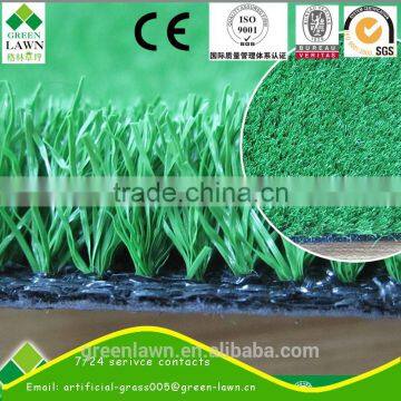 Super quality PA nylon golf putting green,high quality mini golf artificial grass