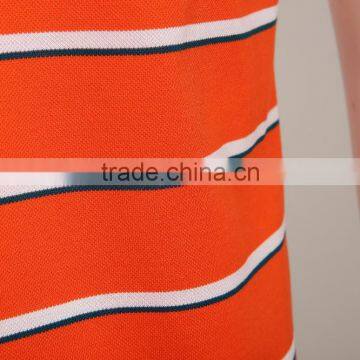 100 Combed Cotton t Shirts photo-5