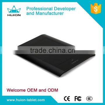 Huion K58 Digital Pen Graphic Drawing Tablet for Designers photo-3