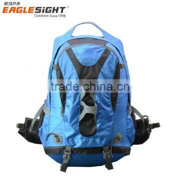 Hot Selling Sports Bag Lightweight Hiking Backpack