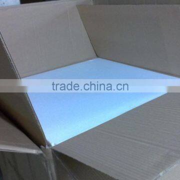 Swing Sublimation Heat Press Transfer Machinery photo-5