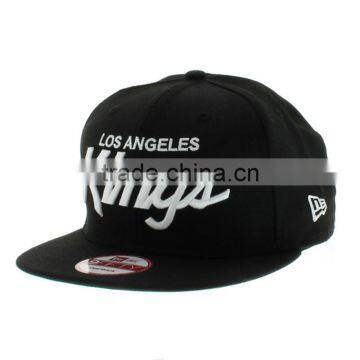 Free China Snapback Hats Custom photo-3