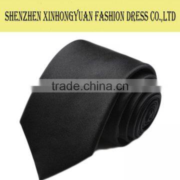 2015 Hot Sell Men's Silk Neck Ties photo-2