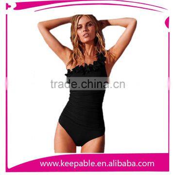 Hot Sale Ladies Trimming Waist Trimming Vintage Corsets Sale photo-2