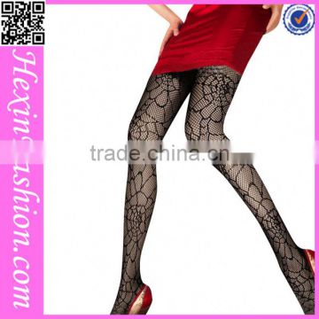 Transparent Wholesale Nylons Stocking