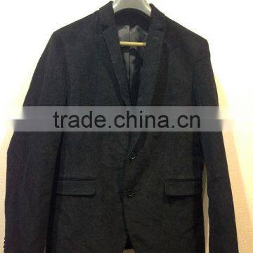 men's jacket